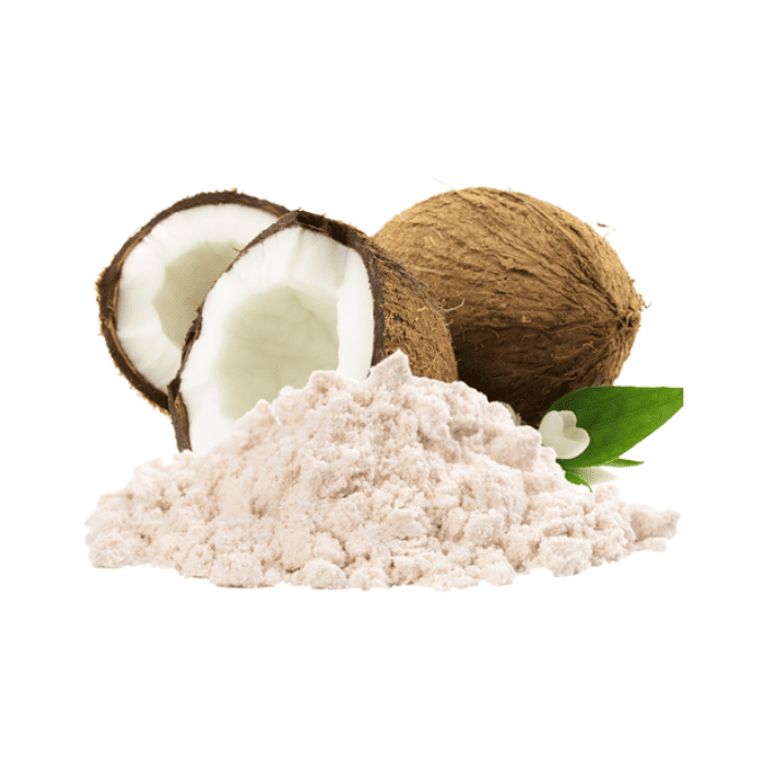 HARINA-DE-COCO Harina de coco - Imagen 1
